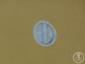 case-via-zambeccari-marghera-medaglione