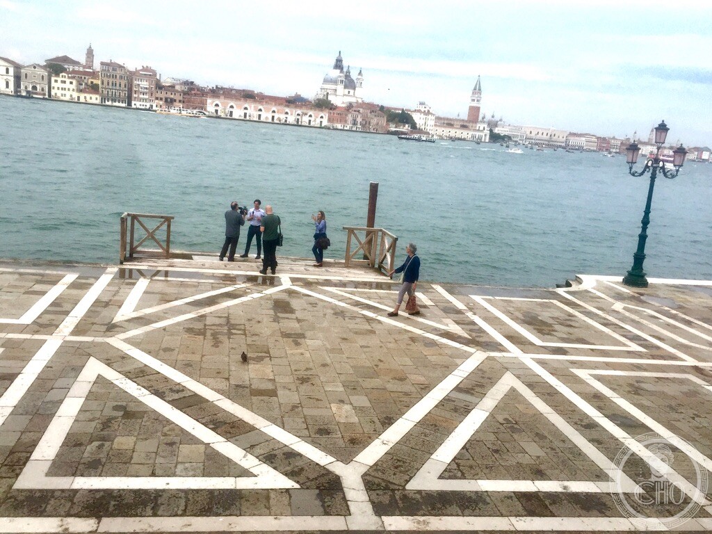 Chiesa del Santissimo Redentore — Palladio’s Votive Renaissance Masterpiece on the Giudecca