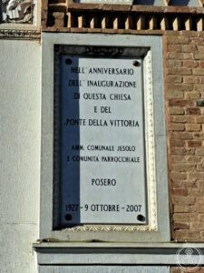 jesolo-san-giovanni-battista-lapide-1927