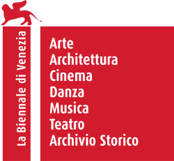 Padiglione Venezia, Biennale di Venezia by Brenno Del Giudice, 1932