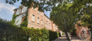 mestre-padiglione-cecchini-fianco