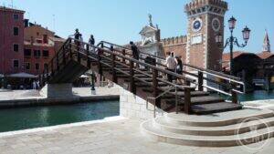 ponte-arsenal-paradiso-legno