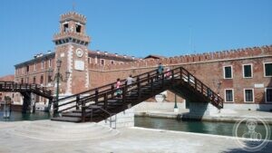 ponte-arsenal-paradiso-torre