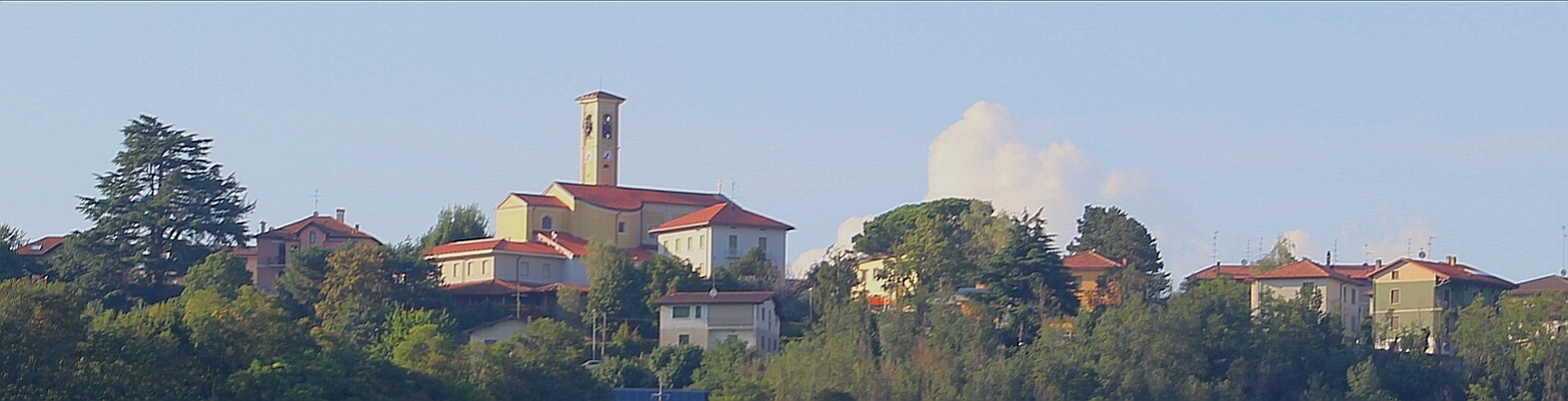 The Border Apiary That Modernised Italian Honey: Ambrosoli in Ronago, 1923