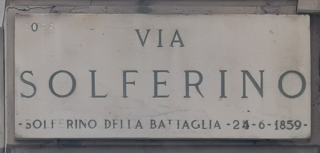 Gio Ponti and Editoriale Domus in Milan, 1929