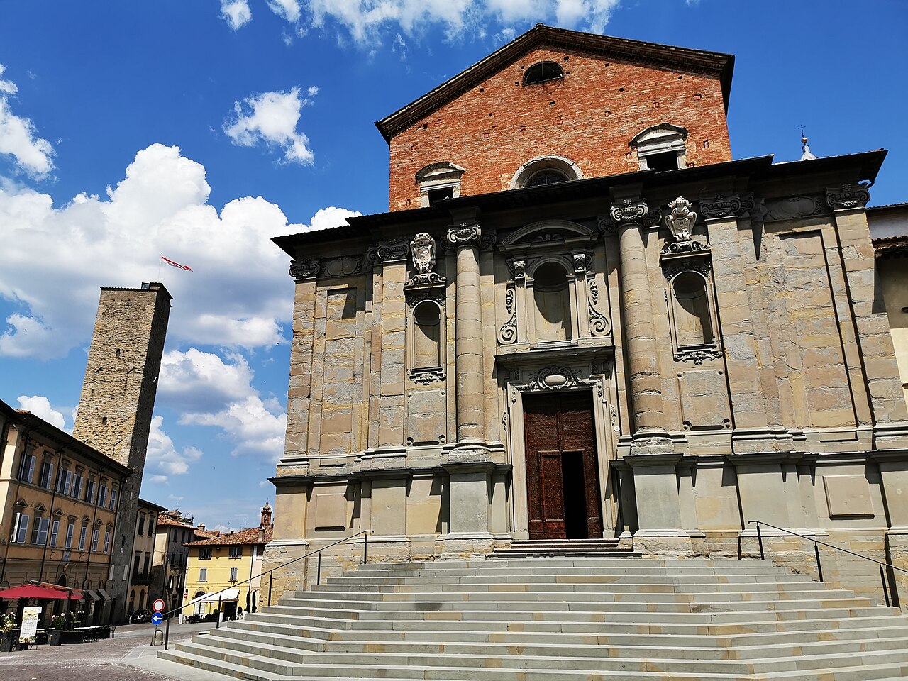 Città di Castello