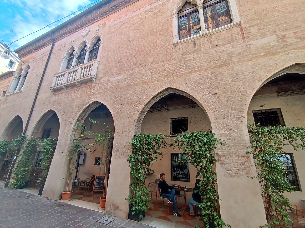 DOMENICALMUSEO MUSEI GRATIS PER TUTTI