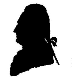 Birth Anniversary: Georg Christoph Wagenseil — January 29, 1715