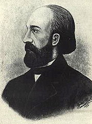 Death Anniversary: Jakub Jan Ryba — April 8, 1815