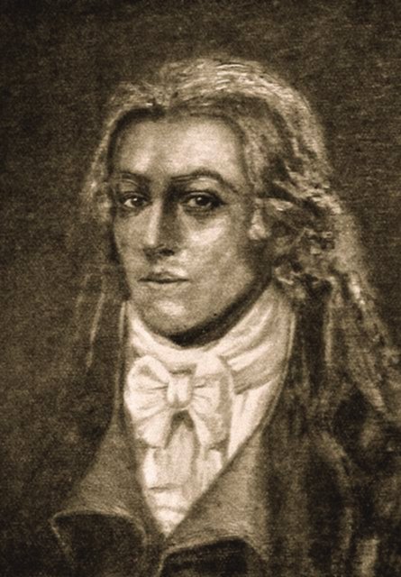 Birth Anniversary: Tommaso Traetta — March 30, 1727