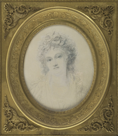 Birth Anniversary: Helene de Montgeroult — March 2, 1764