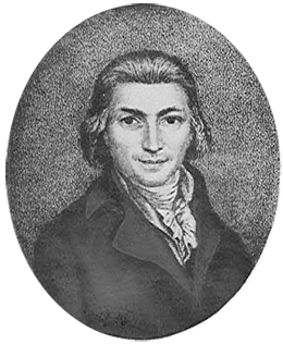 Birth Anniversary: Daniel Gottlob Türk — August 10, 1750