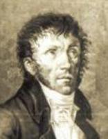 Death Anniversary: Louis-Emmanuel Jadin — April 11, 1853