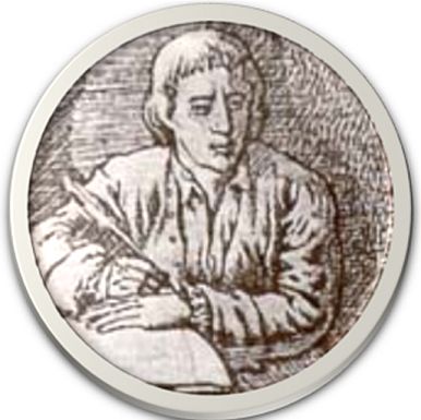 Death Anniversary: Maksim Sozontovič Berezovskij — April 2, 1777