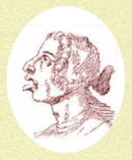 Birth Anniversary: Gaetano Latilla — January 12, 1711